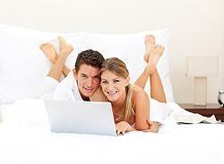 happy_couple