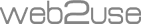 logo-klein