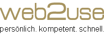 logo_klein_mit_claim