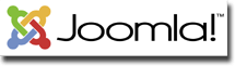 joomla