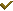 enthalten