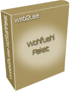 wohlfuehl-paket