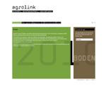 agrolink_thumb