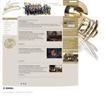 celebrationbrass.ch_thumb