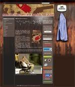 hof-theater_thumb