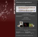 singerfamily.ch