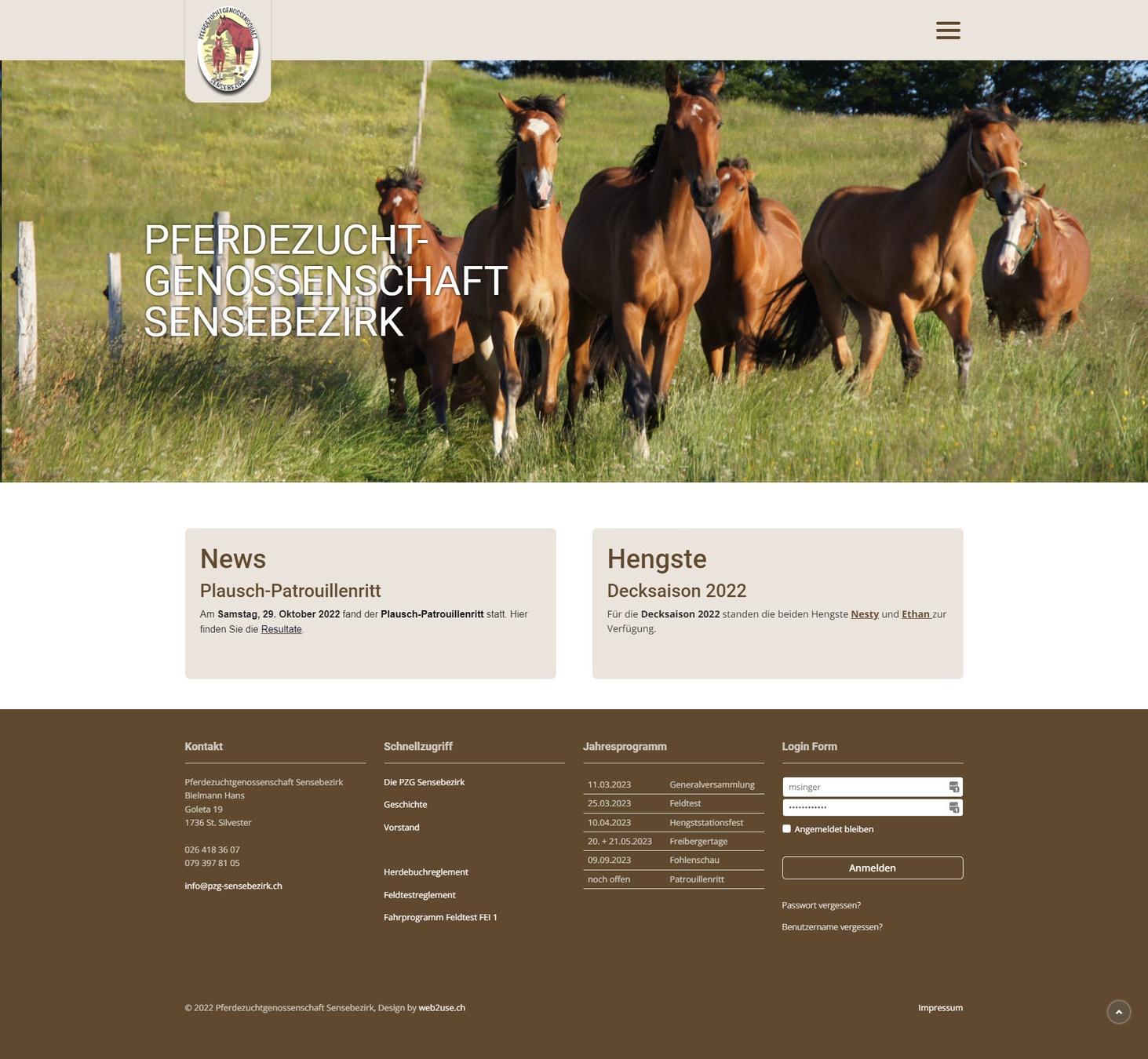 pzg-sensebezirk.ch