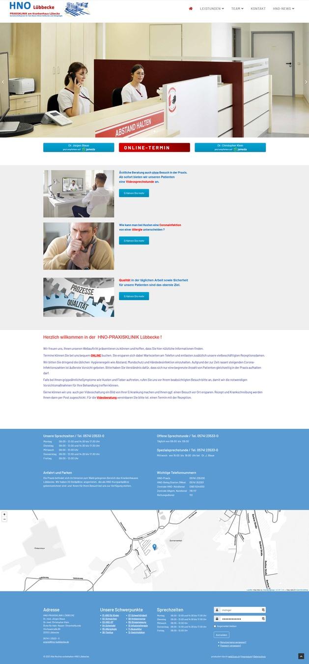 hno-luebbecke.de