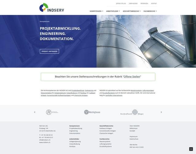 indserv.ch