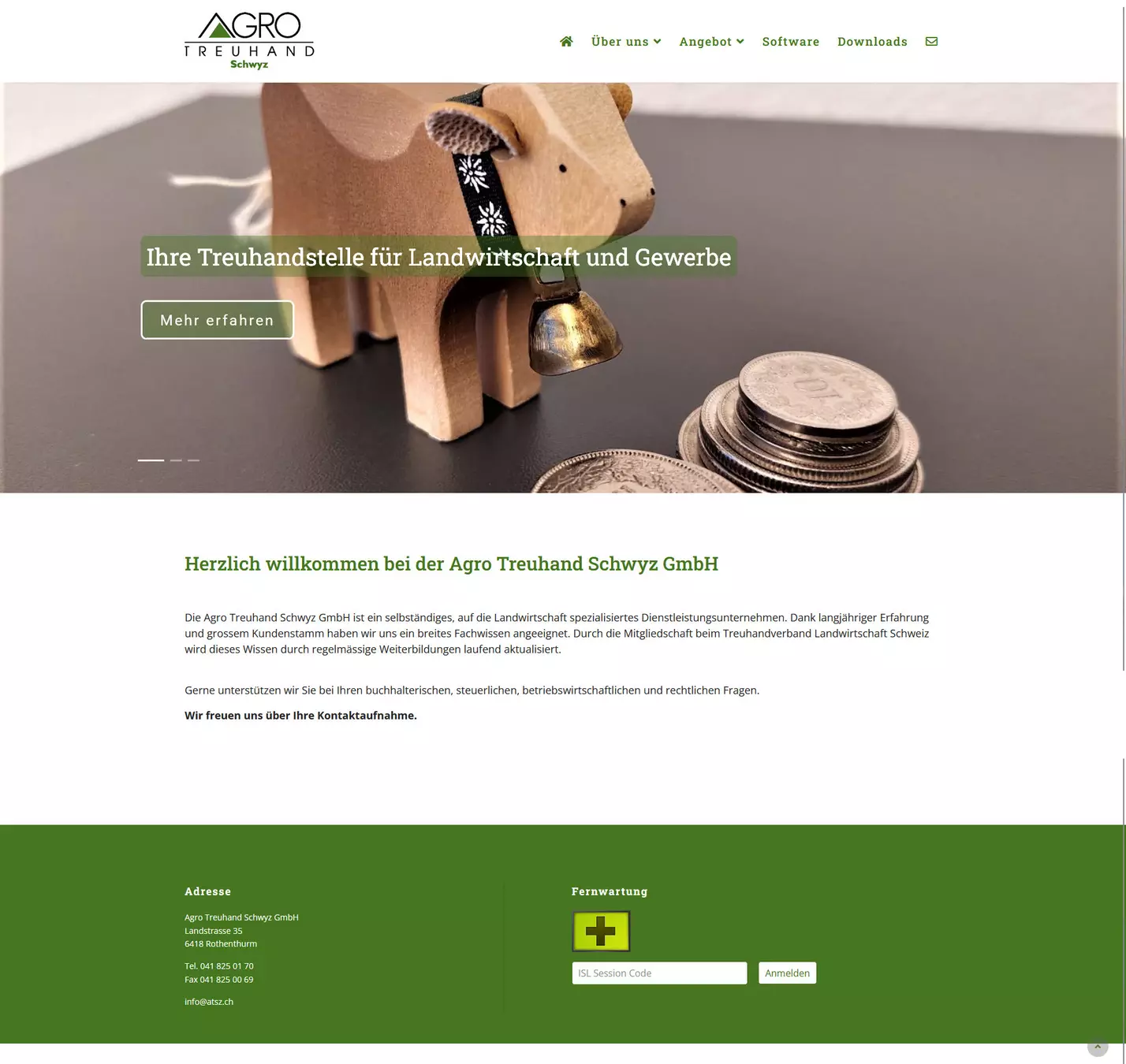 atschwyz.ch