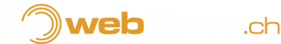 web2use.ch – Joomla-Betreuung